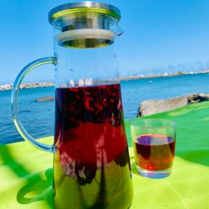 carafe